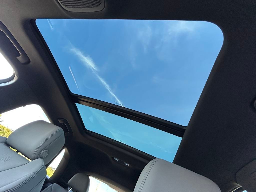2025 Audi Q3 Premium Lakeland FL