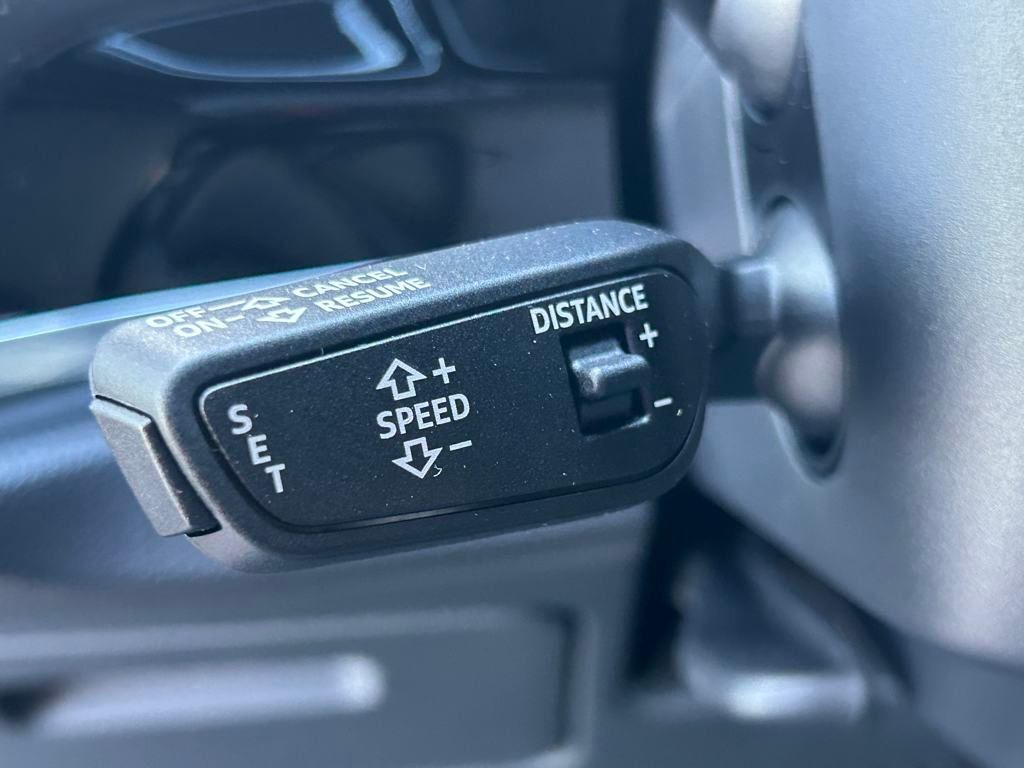 2025 Audi Q3 Premium Lakeland FL