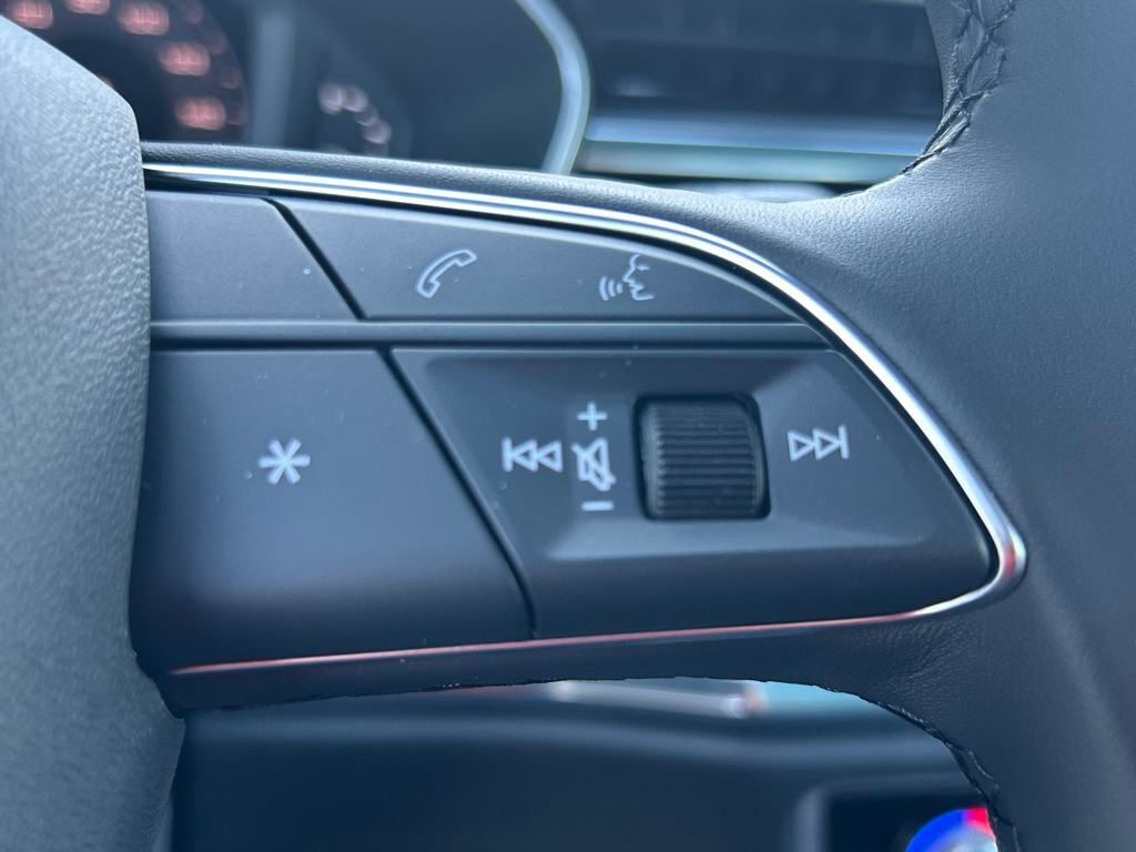 2025 Audi Q3 Premium Lakeland FL