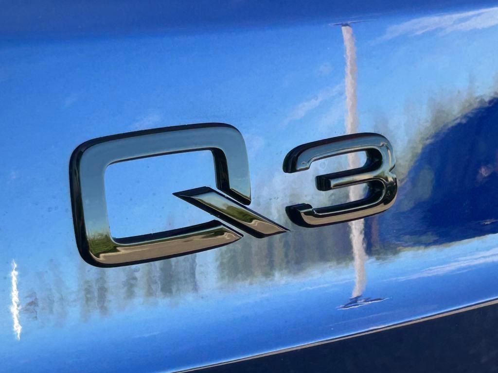 2025 Audi Q3 Premium Lakeland FL