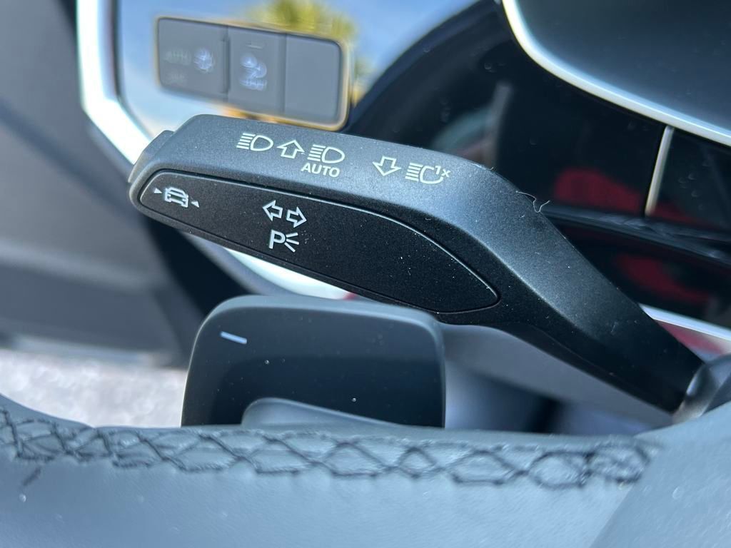 2025 Audi Q3 Premium Lakeland FL