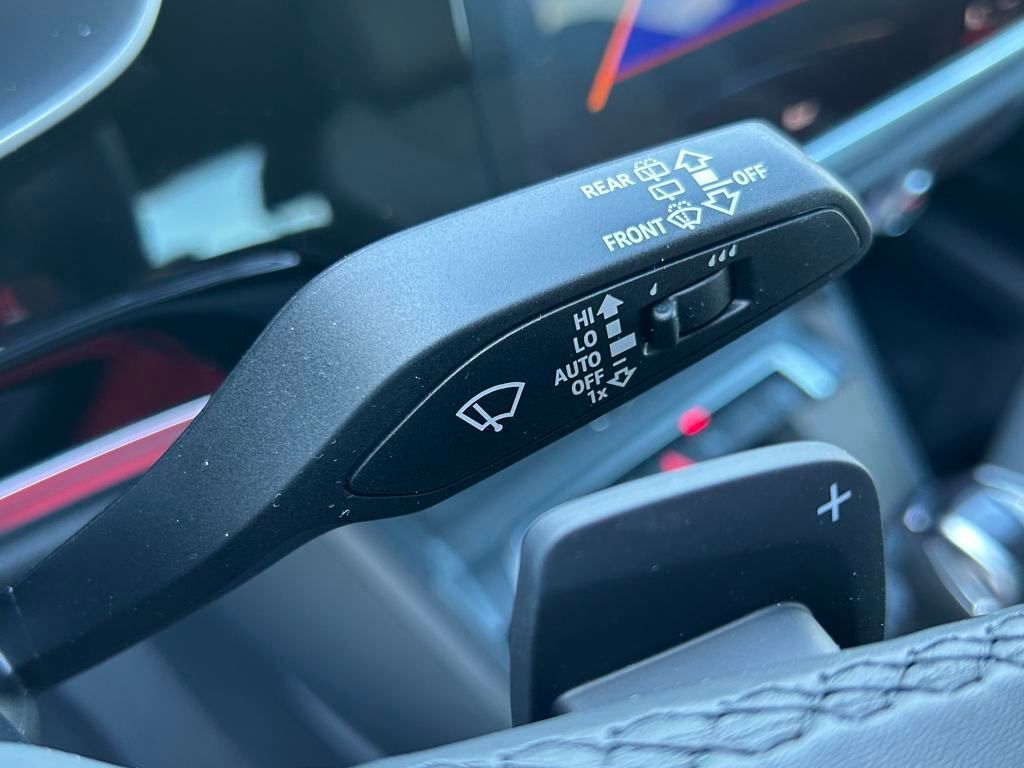 2025 Audi Q3 Premium Lakeland FL