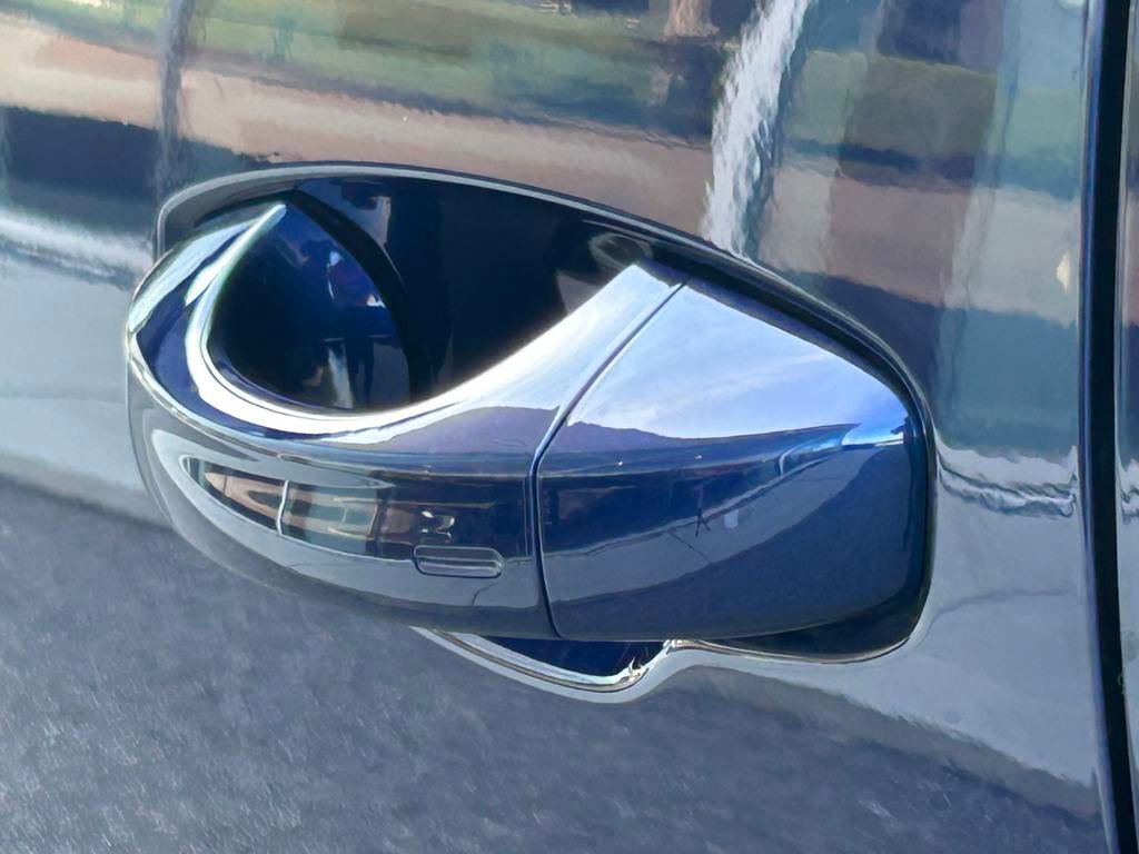 2025 Audi Q3 Premium Lakeland FL