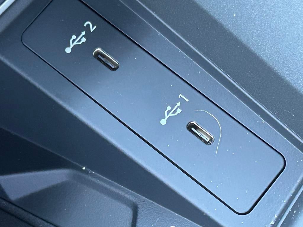 2025 Audi Q3 Premium Lakeland FL