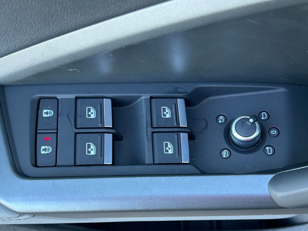 2025 Audi Q3 Premium Lakeland FL
