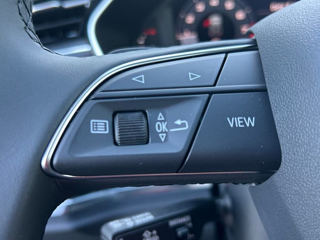 2025 Audi Q3 Premium Lakeland FL