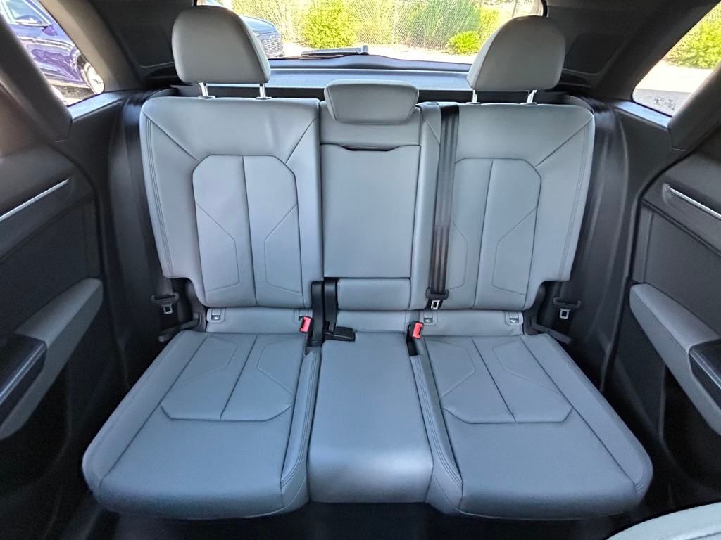 2025 Audi Q3 Premium Lakeland FL