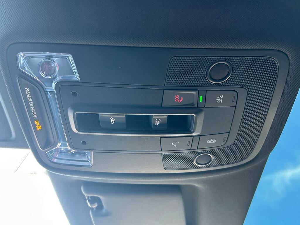 2025 Audi Q3 Premium Lakeland FL