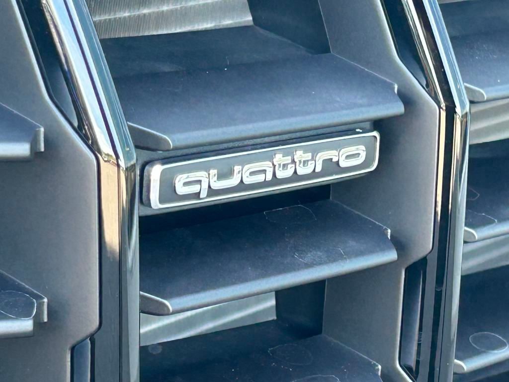 2025 Audi Q3 Premium Lakeland FL