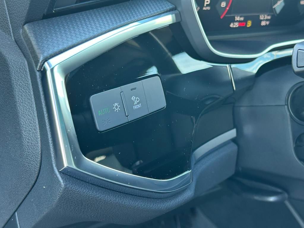2025 Audi Q3 Premium Lakeland FL