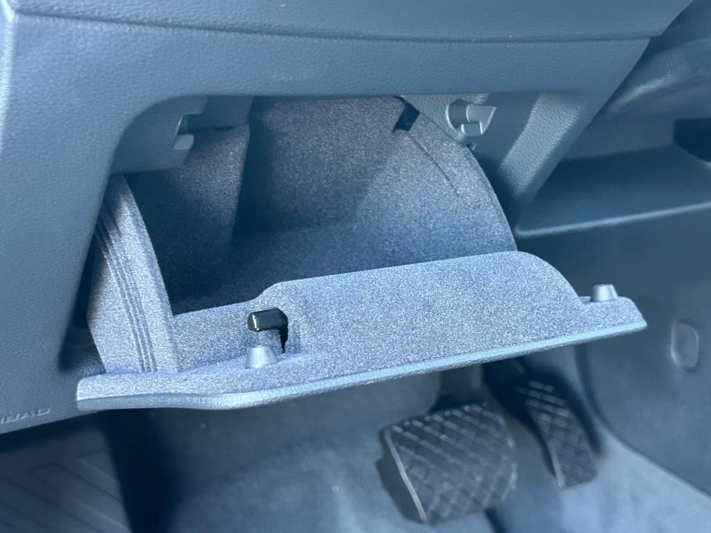 2025 Audi Q3 Premium Lakeland FL