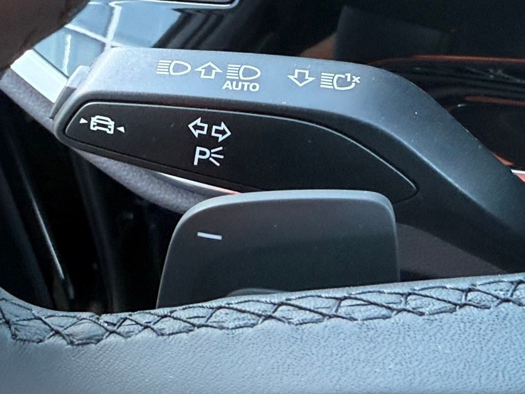 2025 Audi Q3 Premium Lakeland FL