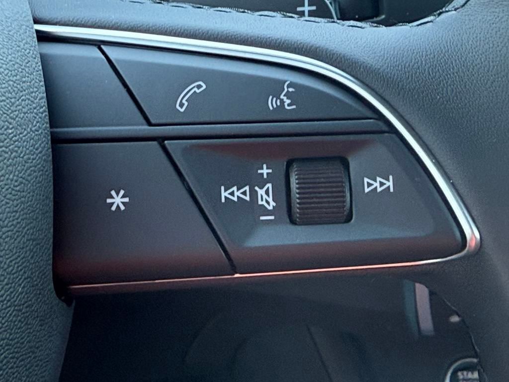 2025 Audi Q3 Premium Lakeland FL