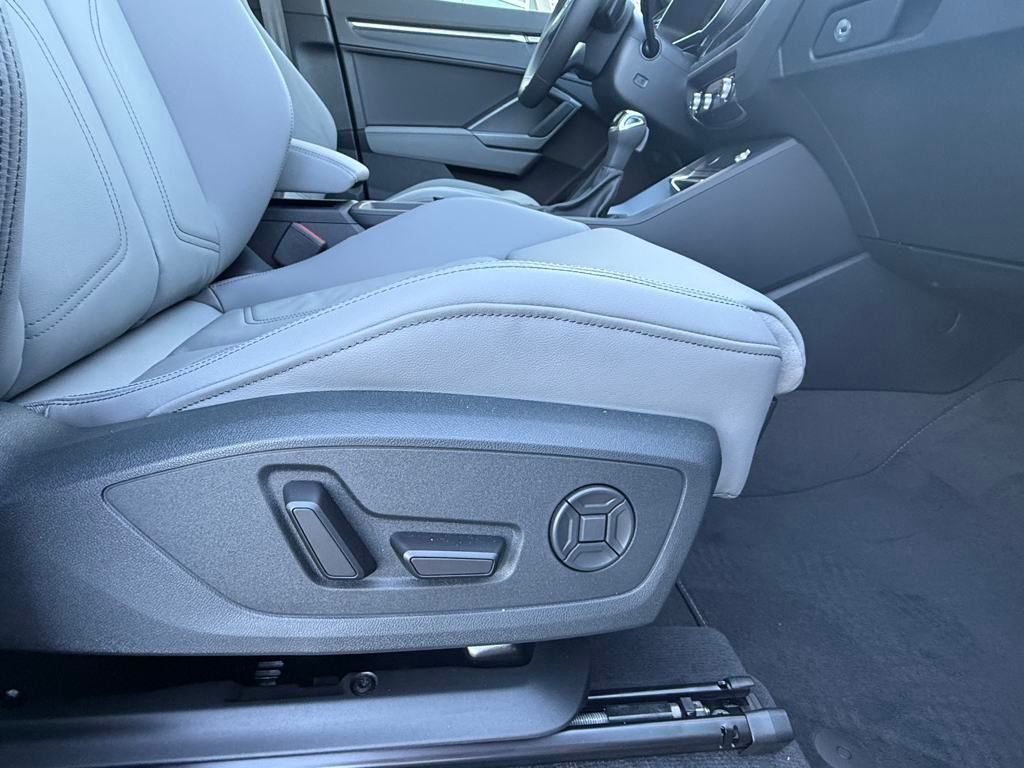 2025 Audi Q3 Premium Lakeland FL