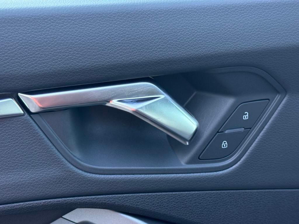 2025 Audi Q3 Premium Lakeland FL
