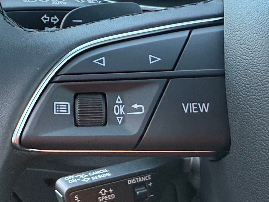 2025 Audi Q3 Premium Lakeland FL