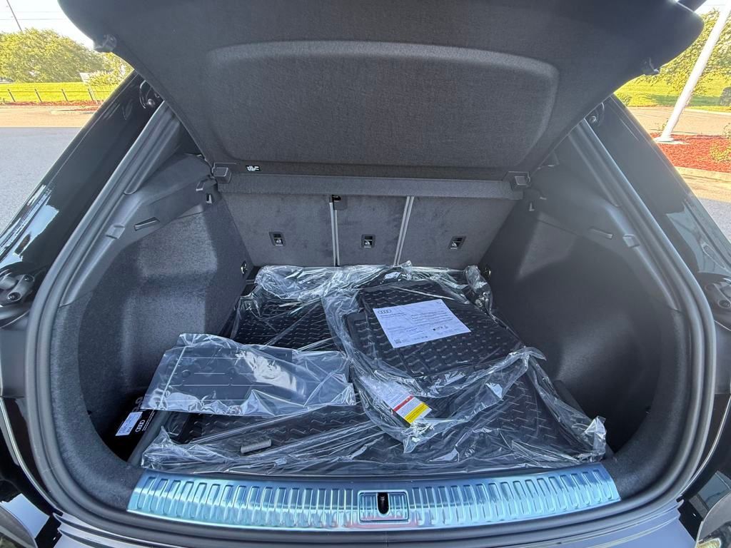 2025 Audi Q3 Premium Lakeland FL