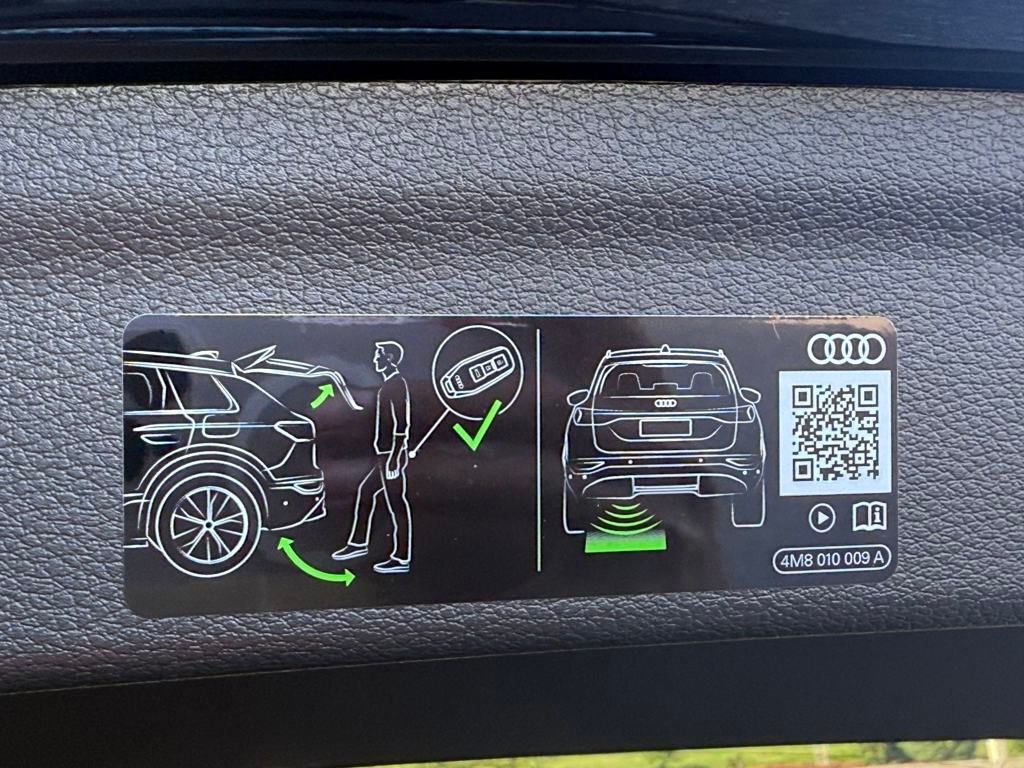 2025 Audi Q3 Premium Lakeland FL