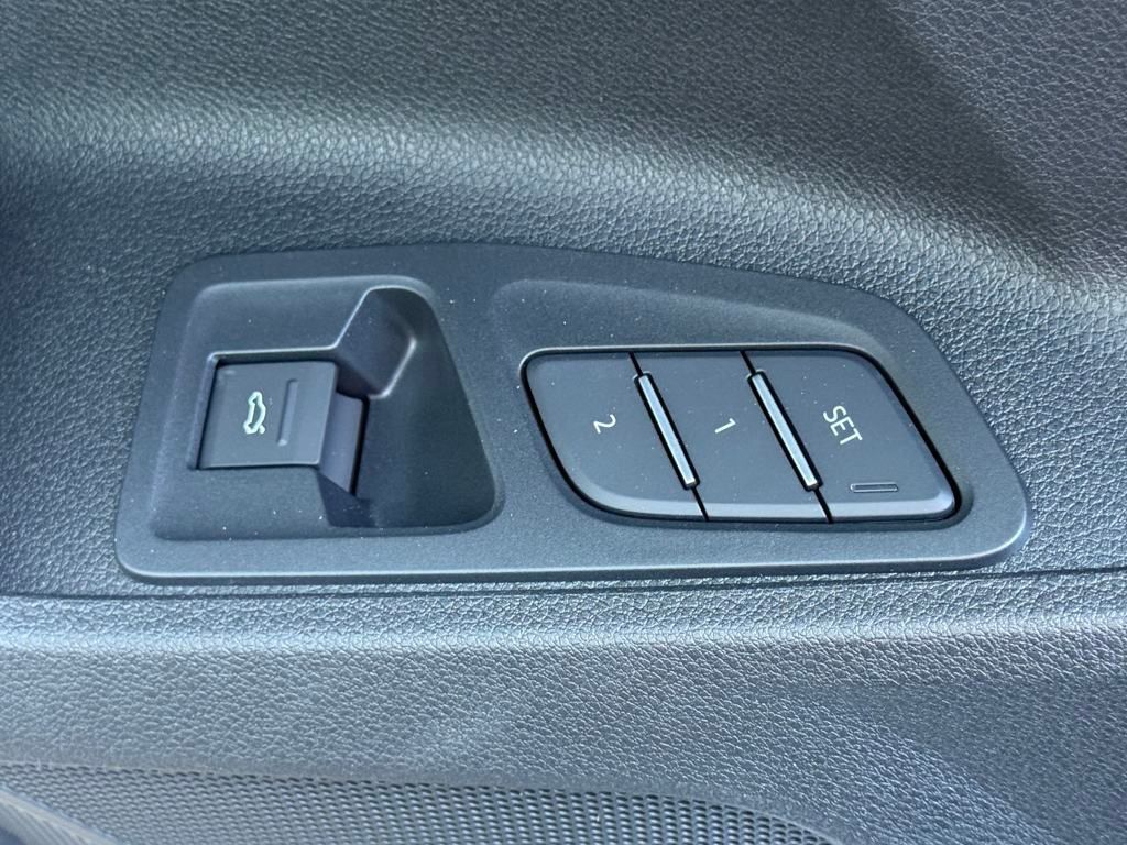 2025 Audi Q3 Premium Lakeland FL