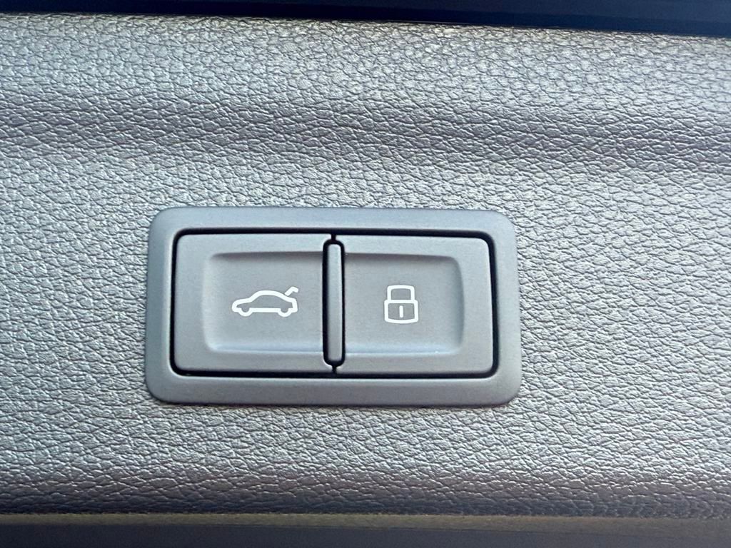 2025 Audi Q3 Premium Lakeland FL