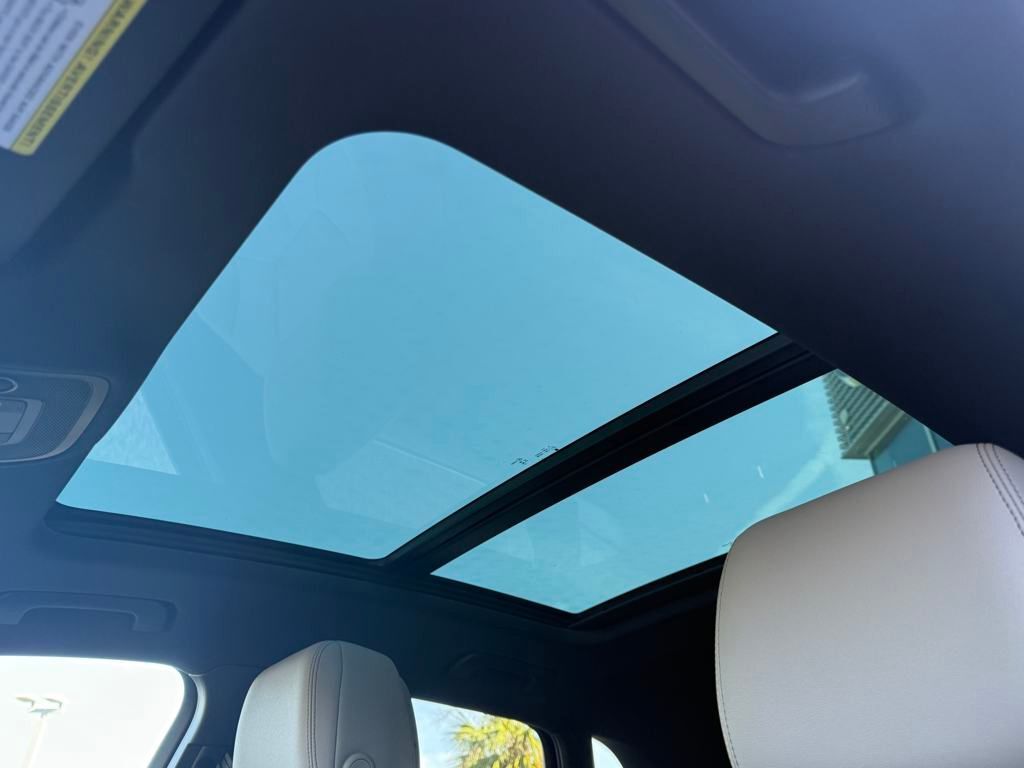 2025 Audi Q3 Premium Lakeland FL