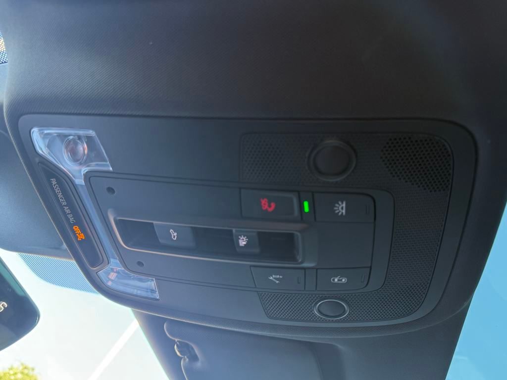 2025 Audi Q3 Premium Lakeland FL