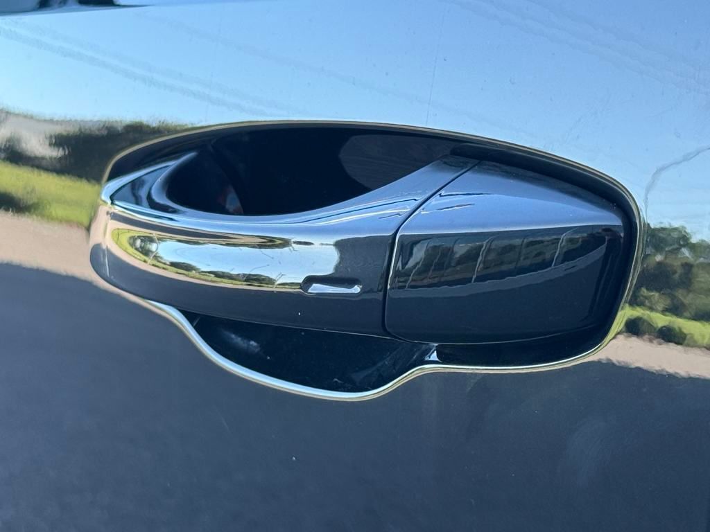 2025 Audi Q3 Premium Lakeland FL