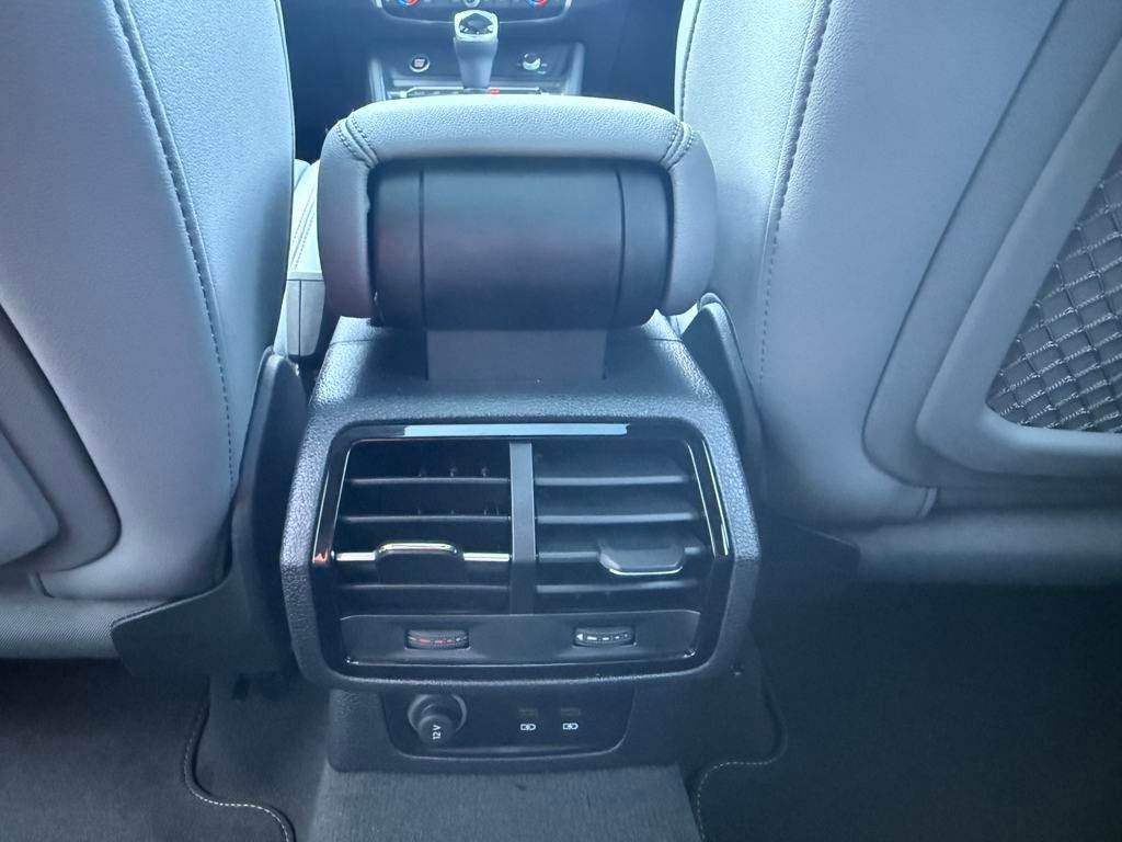 2025 Audi Q3 Premium Lakeland FL