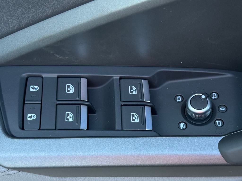 2025 Audi Q3 Premium Lakeland FL