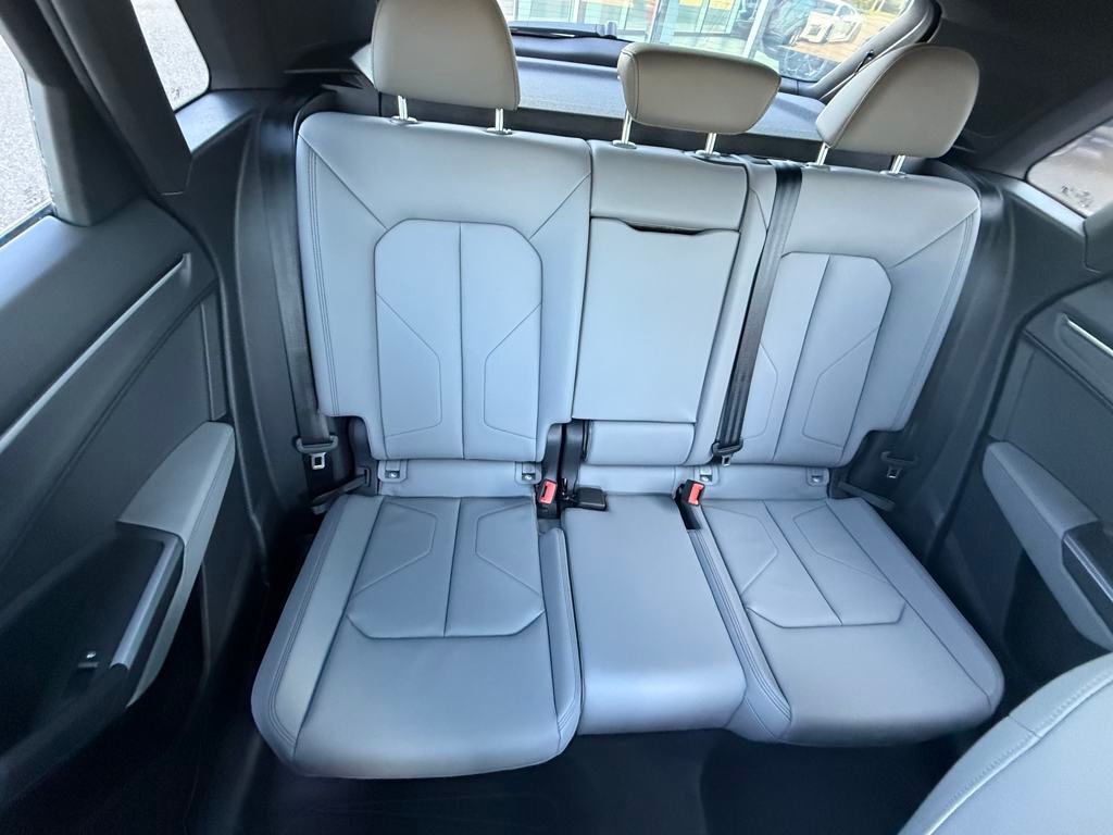 2025 Audi Q3 Premium Lakeland FL