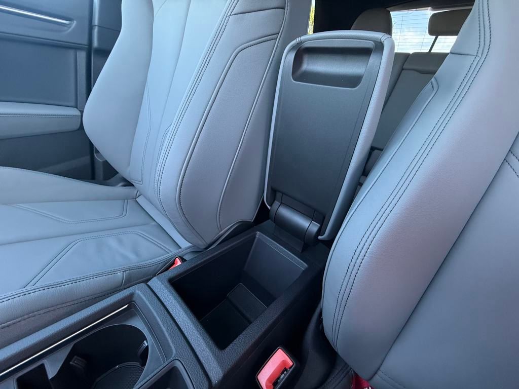 2025 Audi Q3 Premium Lakeland FL