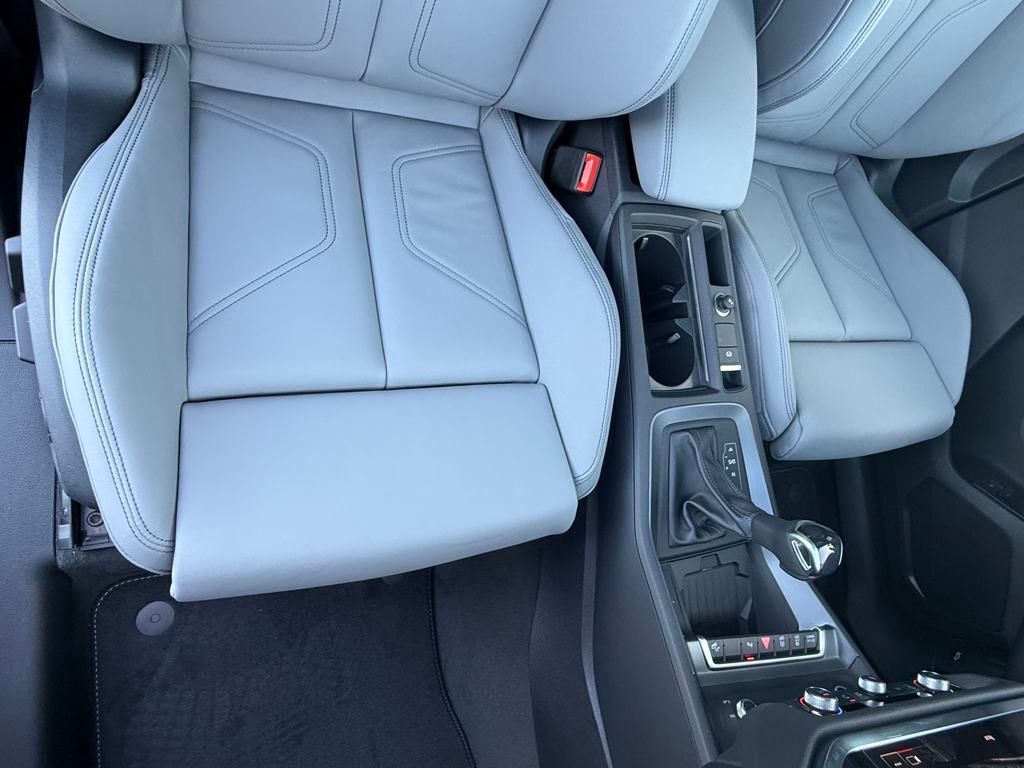 2025 Audi Q3 Premium Lakeland FL