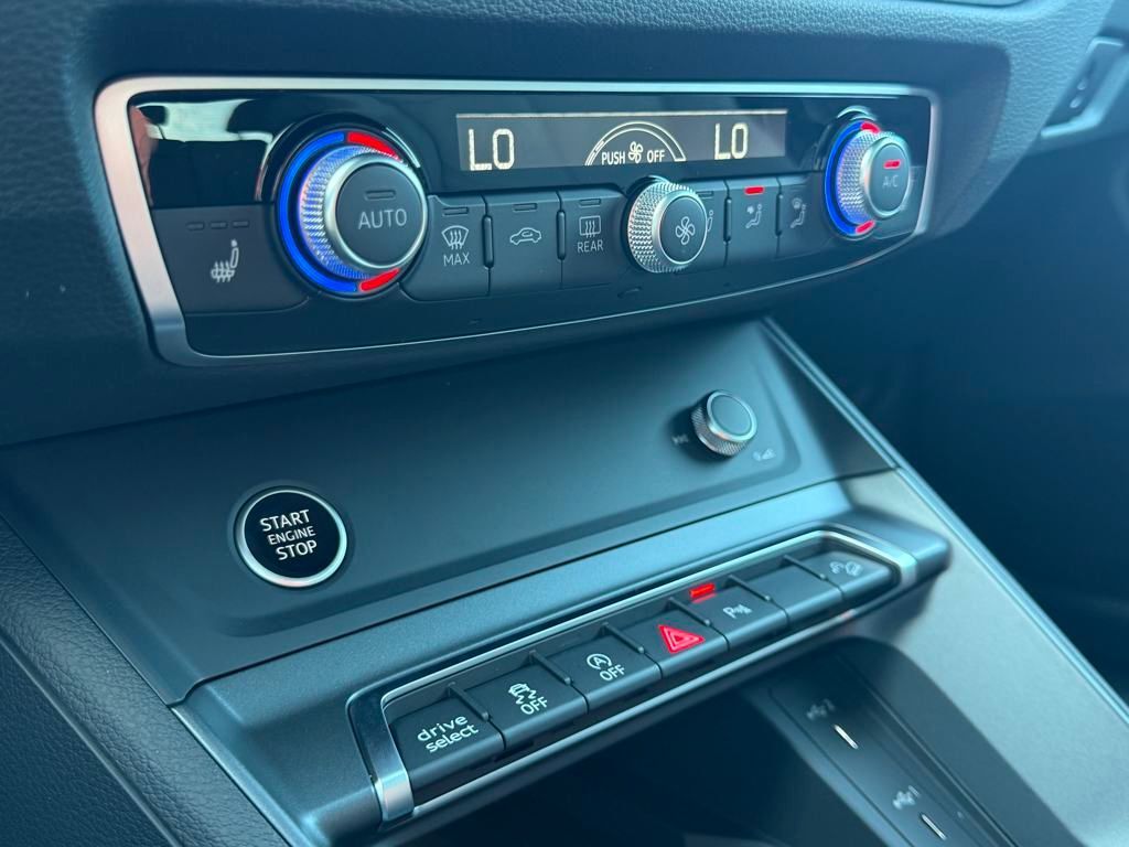 2025 Audi Q3 Premium Lakeland FL