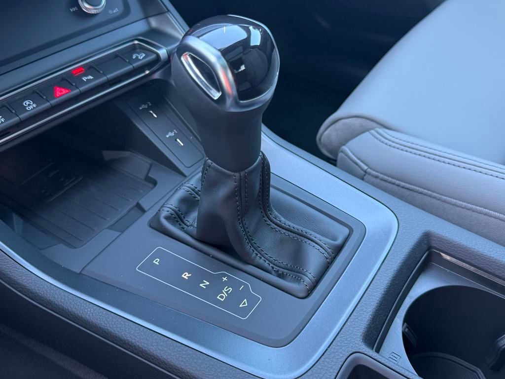 2025 Audi Q3 Premium Lakeland FL