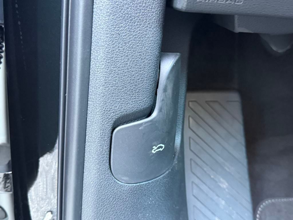 2025 Audi Q3 Premium Lakeland FL