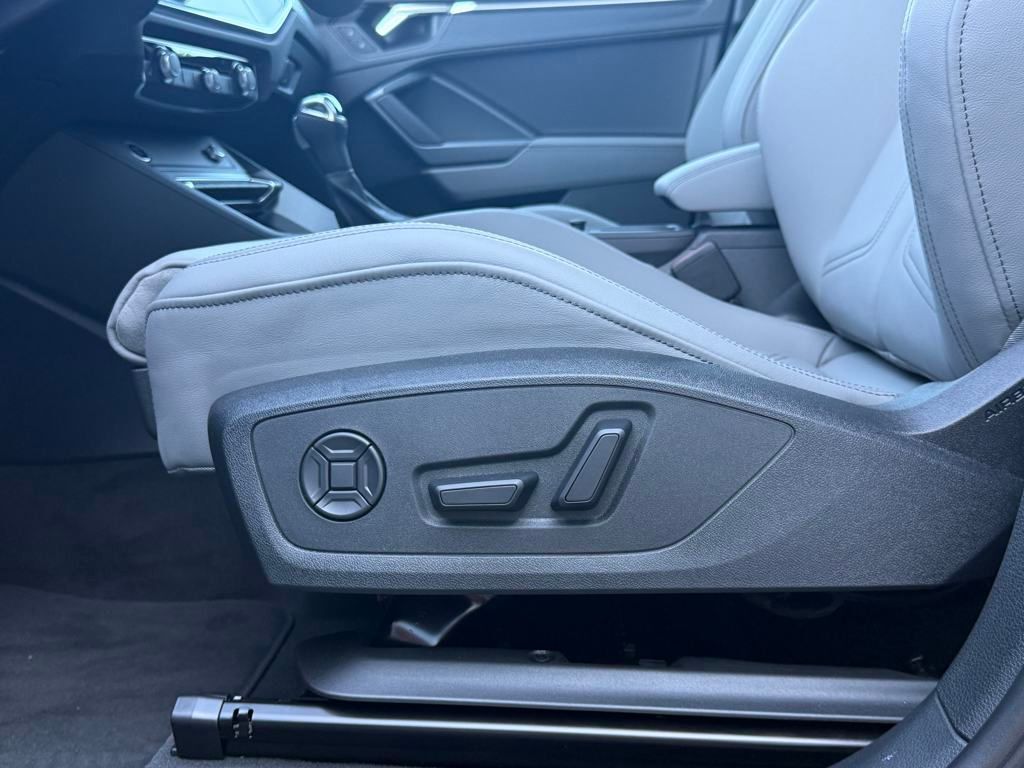 2025 Audi Q3 Premium Lakeland FL