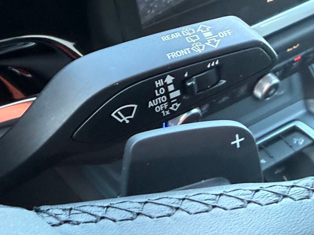 2025 Audi Q3 Premium Lakeland FL