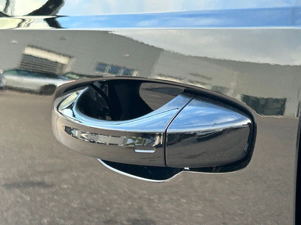 2025 Audi Q3 Premium Lakeland FL