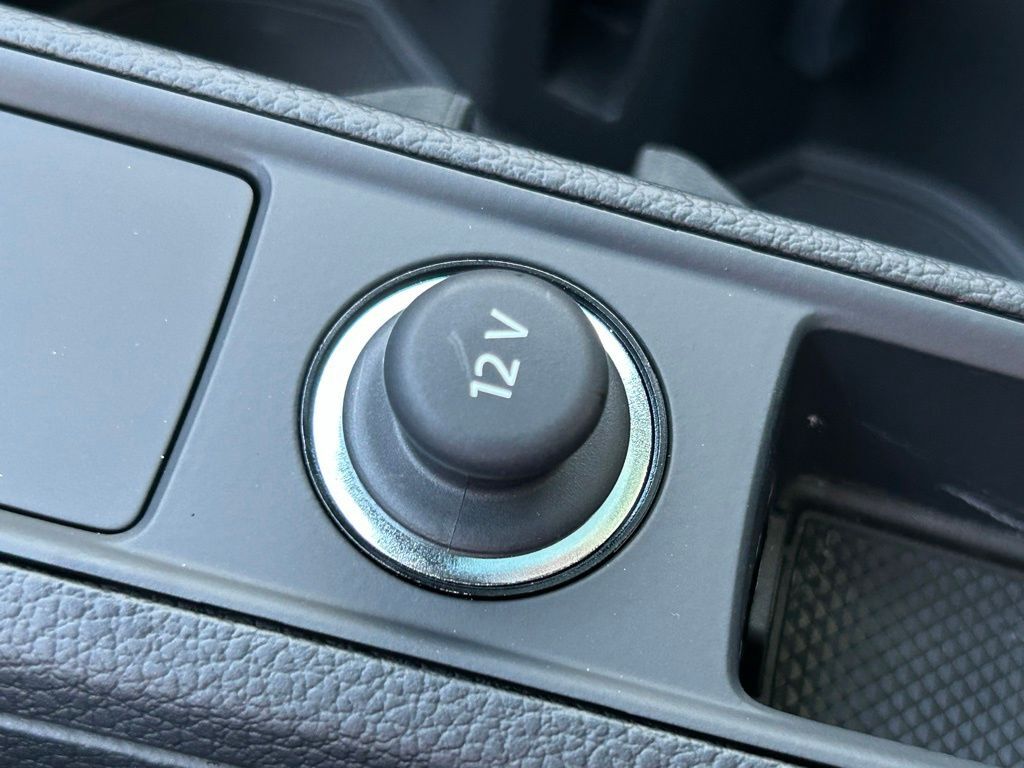 2025 Audi Q3 Premium Lakeland FL