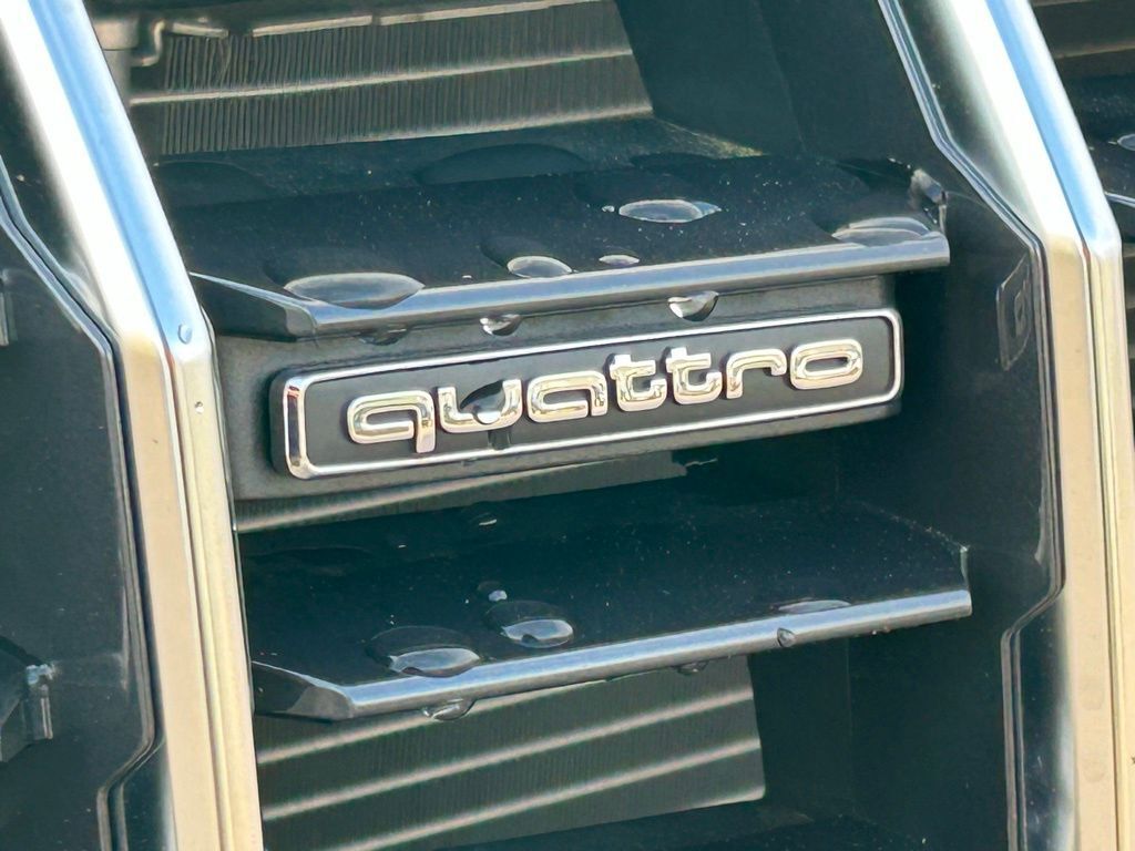 2025 Audi Q3 Premium Lakeland FL