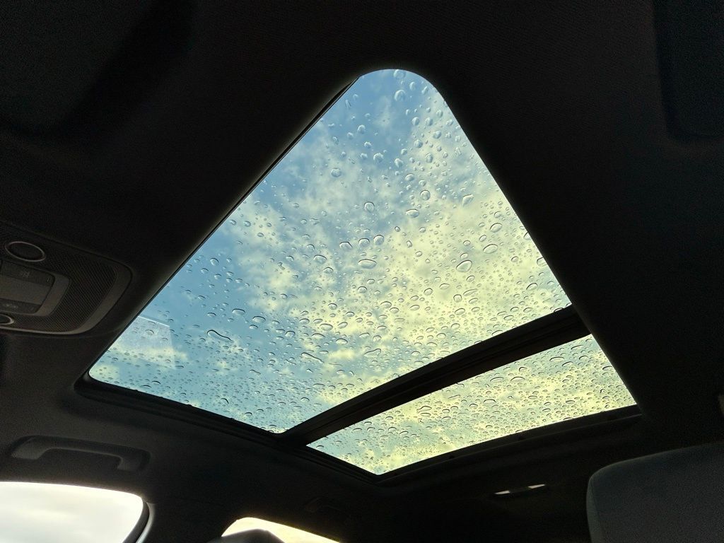 2025 Audi Q3 Premium Lakeland FL