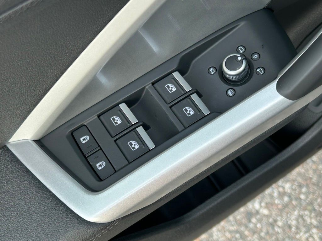 2025 Audi Q3 Premium Lakeland FL