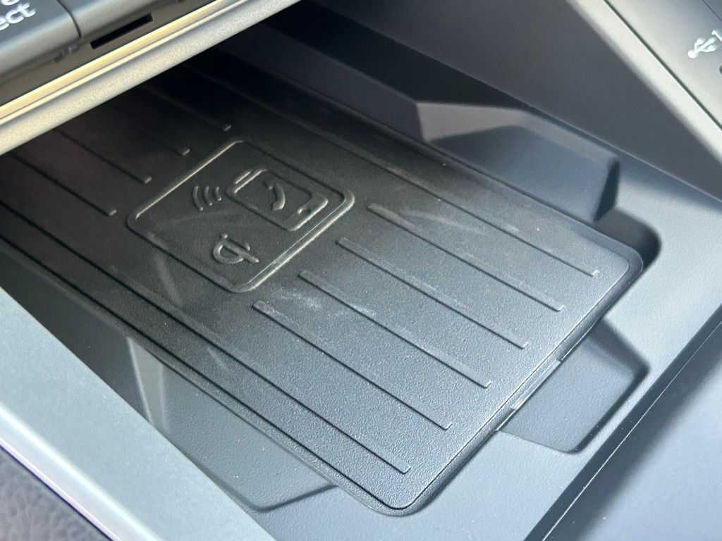 2025 Audi Q3 Premium Lakeland FL