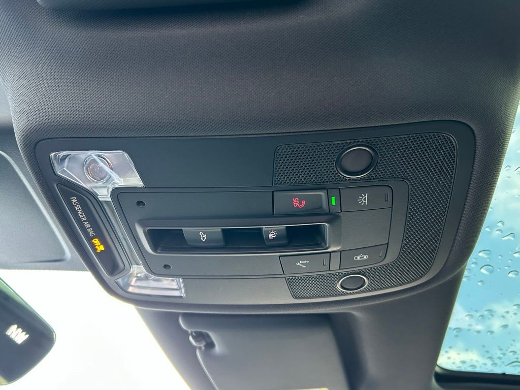 2025 Audi Q3 Premium Lakeland FL