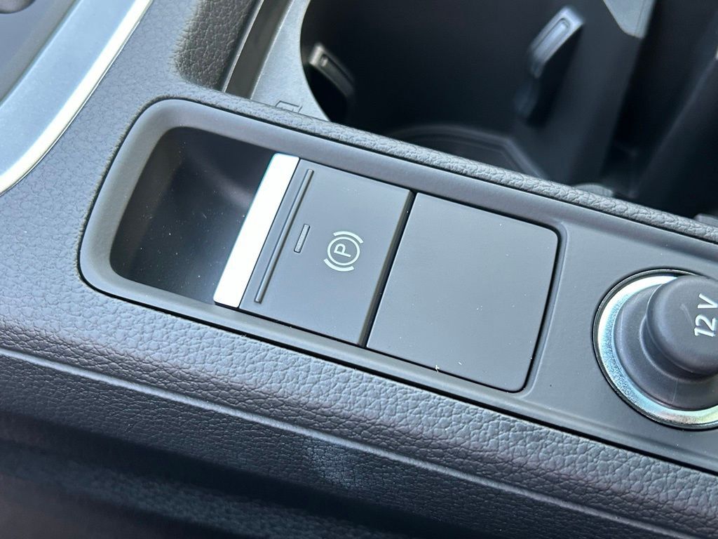 2025 Audi Q3 Premium Lakeland FL