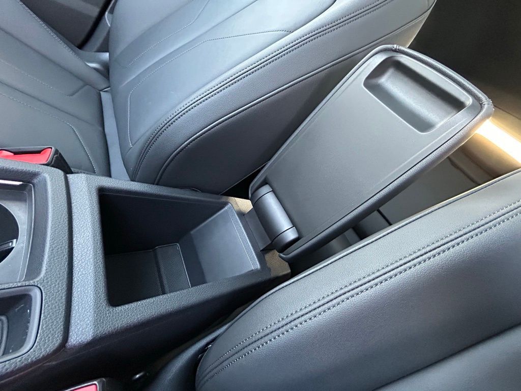 2025 Audi Q3 Premium Lakeland FL