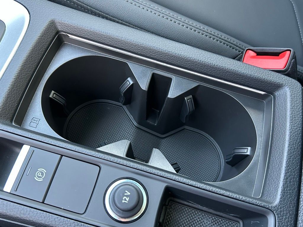 2025 Audi Q3 Premium Lakeland FL