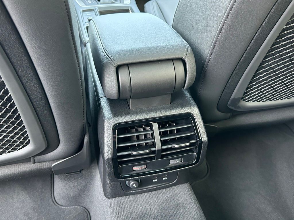 2025 Audi Q3 Premium Lakeland FL