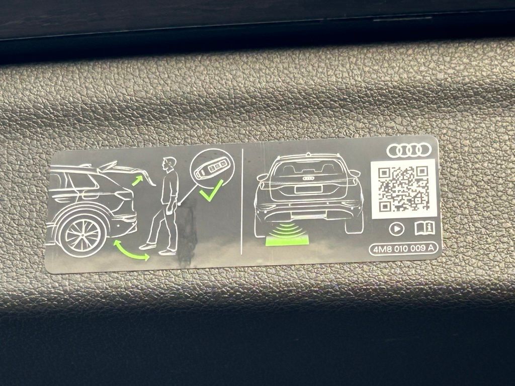 2025 Audi Q3 Premium Lakeland FL