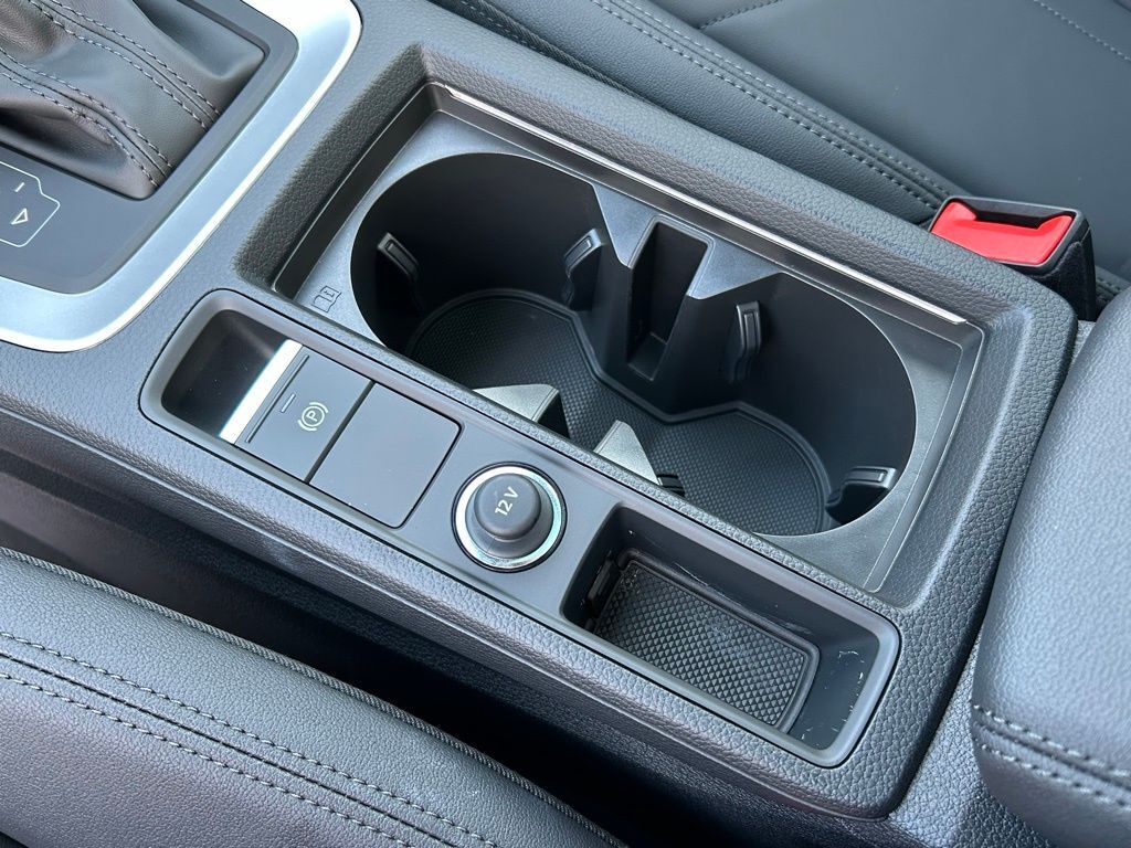 2025 Audi Q3 Premium Lakeland FL